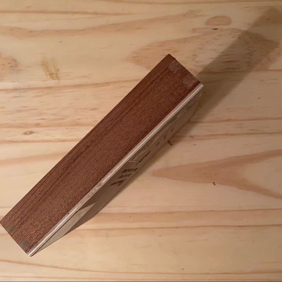 3/$30 Empty Cigar boxes - Picture 3 of 7